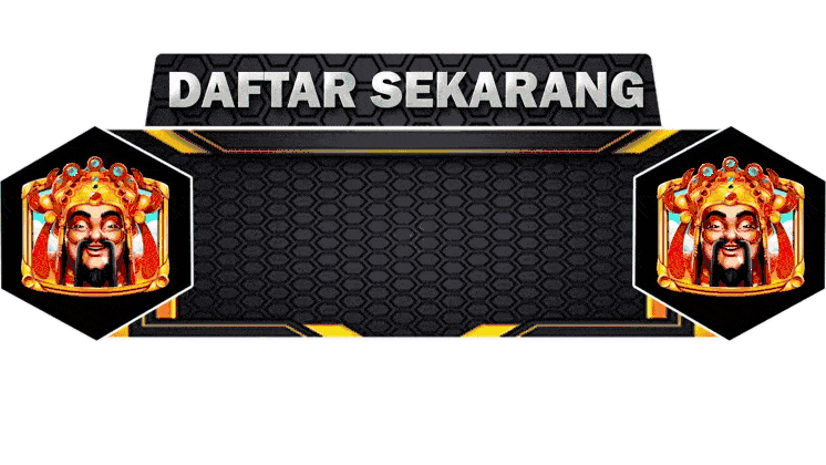 Gif Bank303 Slot Dana